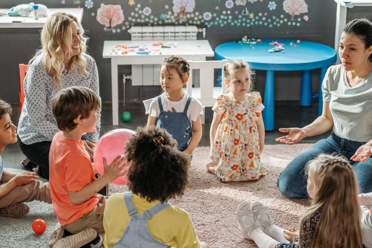 Seguro de Accidentes Escolares